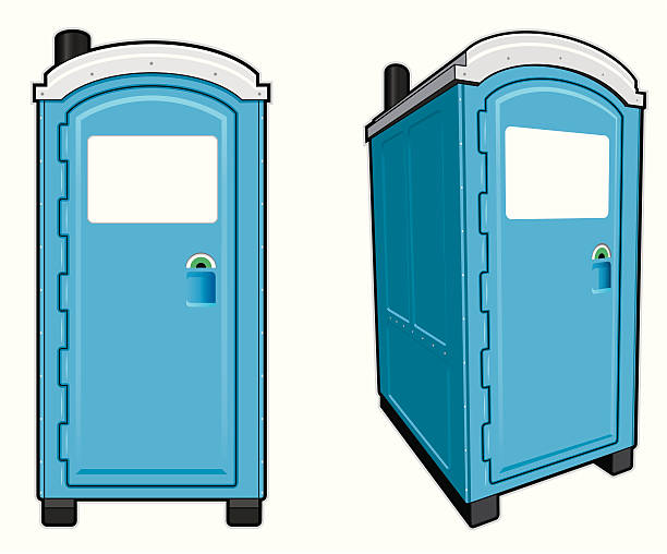 Best Event Portable Toilet Rental in Hudson, PA