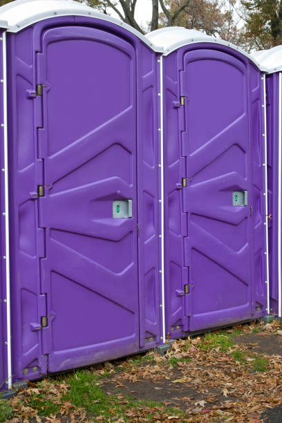 Best Portable Restroom for Sporting Events in Hudson, PA